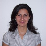 Dr. Roxana Figuli