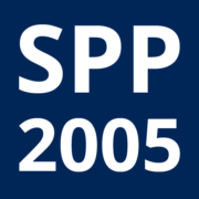 (c) Spp2005.de
